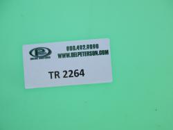 TR-2264 (4)