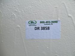 DR-3858 (9)