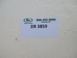 DR-3859 (10)