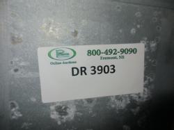 DR-3903 (7)