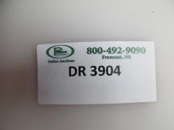 DR-3904 (6)