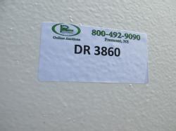 DR-3860 (8)
