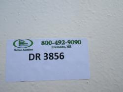 DR-3856 (10)