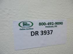 DR-3937 (9)