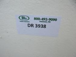 DR-3938 (9)