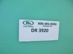 DR-3920 (4)