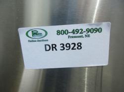 DR-3928 (5)