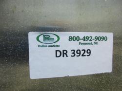 DR-3929 (5)