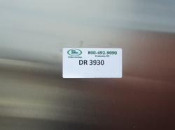 DR-3930 (5)
