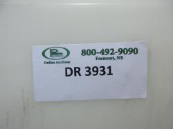 DR-3931 (12)