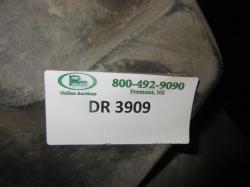 DR-3909 (10)