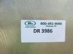 DR-3986 (10)