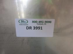 DR-3991 (10)
