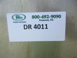 DR-4011 (10)