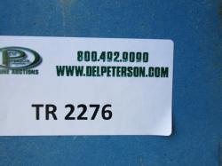 TR-2276 (8)