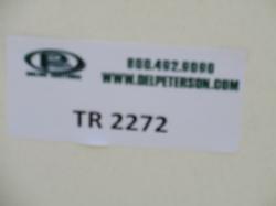 TR-2272 (7)