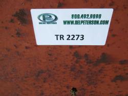 TR-2273 (14)