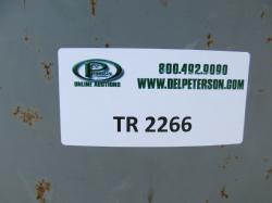 TR-2266 (12)