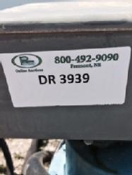 DR-3939 (4)