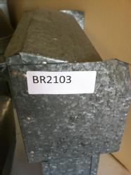 BR 2103 (8)