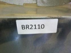BR 2110 (11)