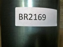 BR 2169 (13)