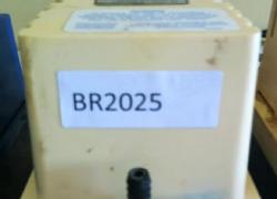 BR 2025 (10)