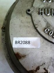 BR 2088 (9)