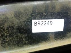 BR 2249 (6)