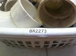 BR 2273 (5)