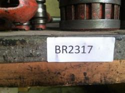 BR 2317 (10)