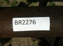 BR 2276 (7)