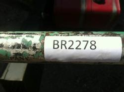 BR 2278 (8)