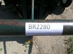 BR 2280 (5)
