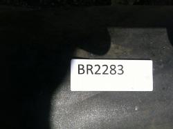 BR 2283 (3)