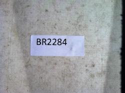 BR 2284 (4)