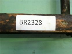 BR 2328 (6)