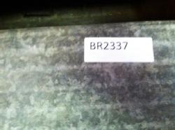 BR 2337 (20)
