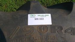 MK 022 (5)