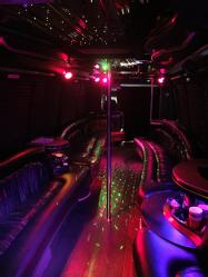 Party Bus (25)