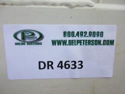 DR-4633 (28)