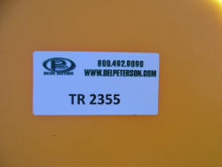 TR 2355 (6)
