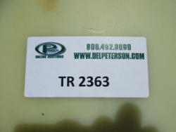 TR 2363 (10)