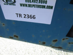 TR 2366 (20)