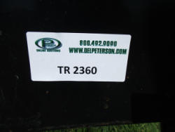 TR 2360 (14)