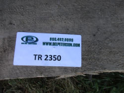 TR 2350 (9)