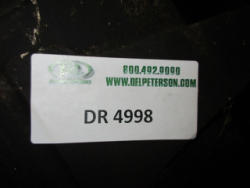 DR-4998 (4)