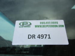 DR-4971 (27)