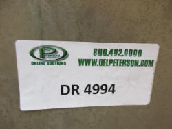 DR-4994 (9)