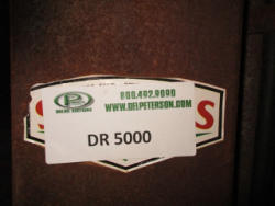 DR-5000 (16)